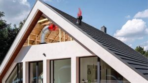 Signs Your Home Could Benefit from a Quiet Cool Whole House Fan