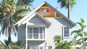 Common Problems With a Whole House Cooling System and How to Prevent Them