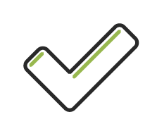 Skilled & Trained Personnel