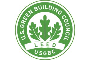 LEED - US Green Building Council